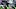 Oregon inside linebacker Jerry Mixon works out as the Oregon Ducks practice at Barry University ahead of the Orange Bowl on D Oregon inside linebacker Jerry Mixon works out as the Oregon Ducks practice at Barry University ahead of the Orange Bowl on D
