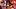Bo Nix Bo Nix
