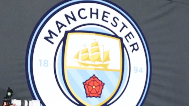 Nathan Ray Seebeck-Imagn Images Nathan Ray Seebeck-Imagn Images