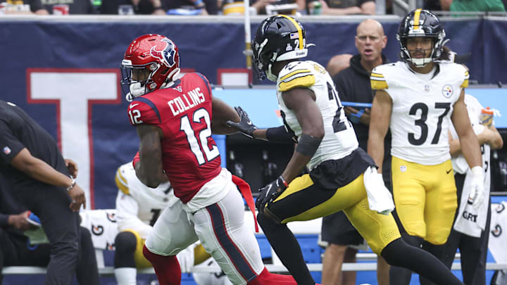 Steelers, Pittsburgh Steelers