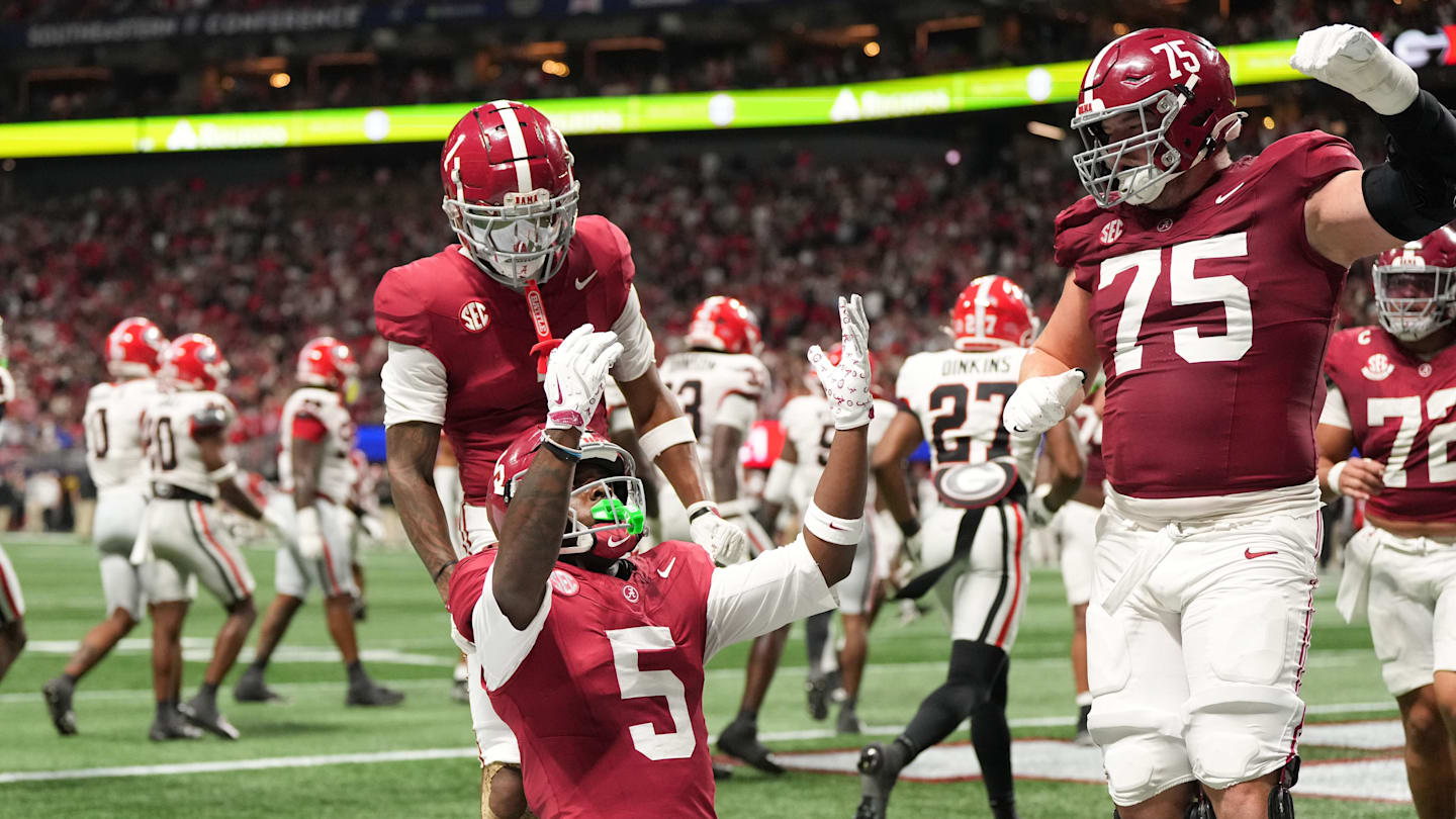 Historical Context: Breaking the Mold of Alabama Coaching Longevity