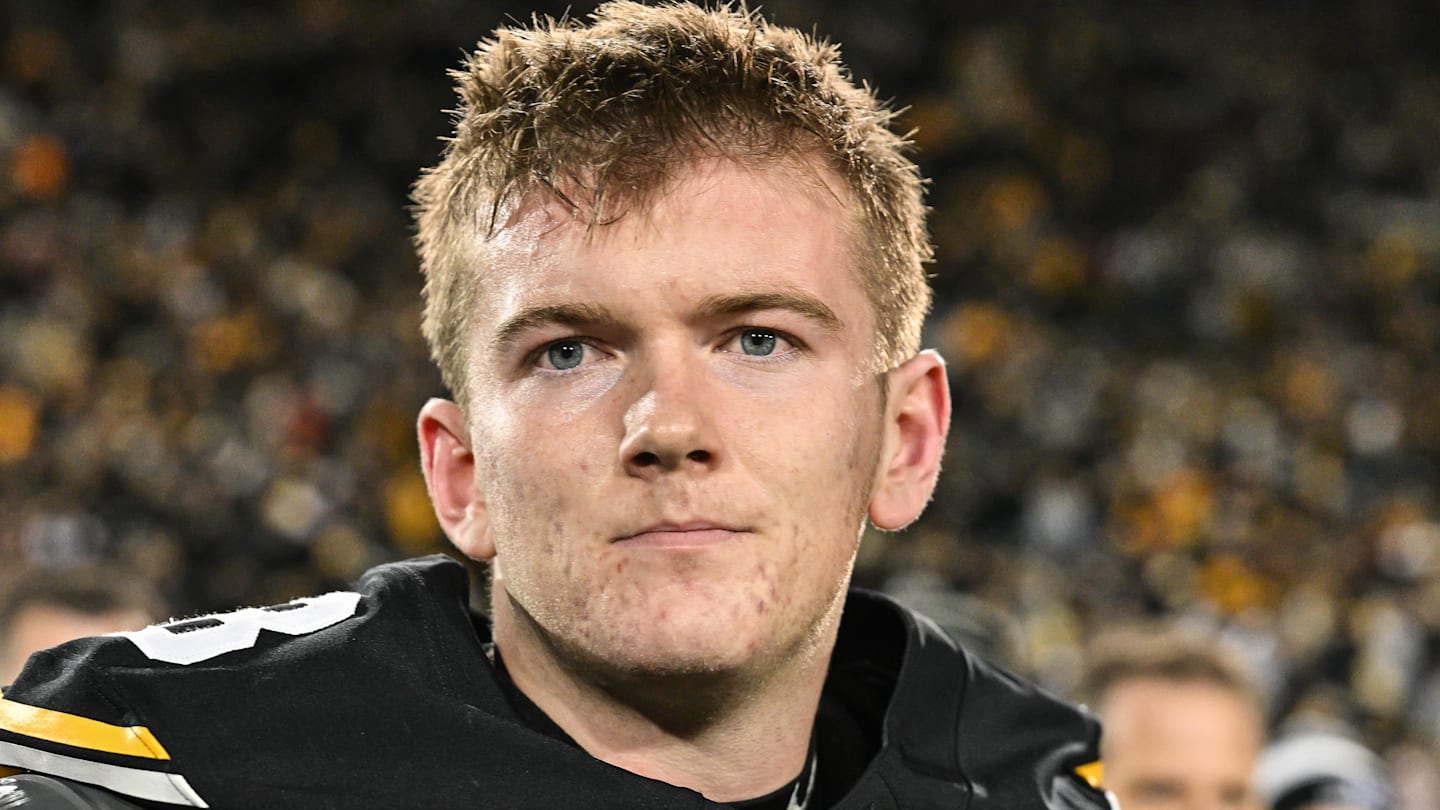 Commanders set wheels in motion for shake-up as overlooked invite turns up the heat