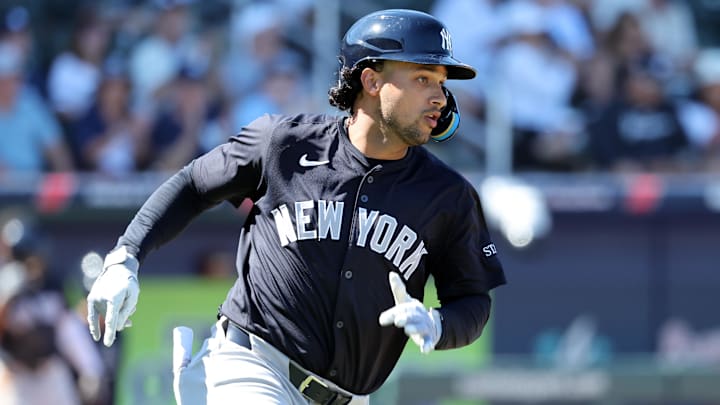 Everson Pereira Everson Pereira