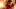 DOCTOR STANGE IN THE MULTIVERSE OF MADNESS DOCTOR STANGE IN THE MULTIVERSE OF MADNESS