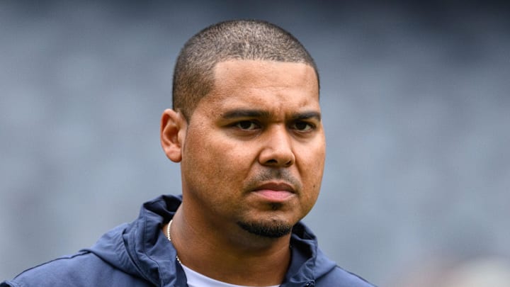 Chicago Bears, Ryan Poles