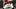 Tampa Bay Buccaneers QB Baker Mayfield Tampa Bay Buccaneers QB Baker Mayfield