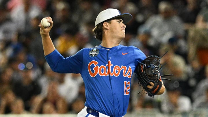 The Gators have some standout sophomores heading into the season