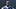 Dallas Cowboys defensive tackle LT Overton.