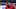 Tampa Bay Buccaneers quarterback Jalon Daniels (10) Tampa Bay Buccaneers quarterback Jalon Daniels (10)