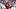 Arizona Cardinals linebacker Jesse Luketa Arizona Cardinals linebacker Jesse Luketa