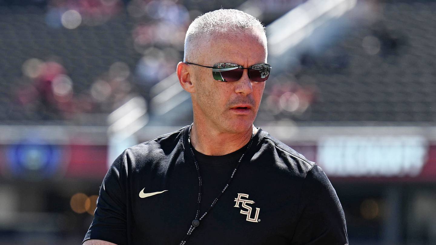 NoleGameday Staff Score Predictions: FSU Football vs. Clemson Tigers
