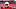 Arizona Cardinals linebacker Josh Sweat (10) against the Los Angeles Rams at State Farm Stadium. Arizona Cardinals linebacker Josh Sweat (10) against the Los Angeles Rams at State Farm Stadium.