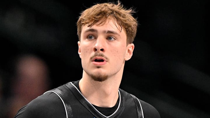 Dallas Mavericks, Cooper Flagg Dallas Mavericks, Cooper Flagg