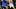 New York Knicks center Karl-Anthony Towns (32) New York Knicks center Karl-Anthony Towns (32)