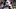 Fantasy Football, Jake Ferguson, Dallas Cowboys Fantasy Football, Jake Ferguson, Dallas Cowboys