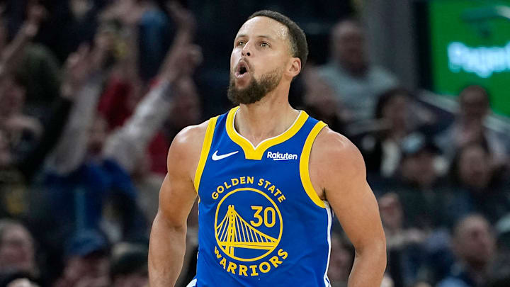 Utah Jazz v Golden State Warriors Utah Jazz v Golden State Warriors