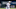 texas baseball