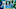 Screenshot of Base Set Blastoise from Pokemon TCG Screenshot of Base Set Blastoise from Pokemon TCG