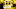 Screenshot of Base Set Electabuzz from Pokemon TCG Screenshot of Base Set Electabuzz from Pokemon TCG