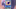 Screenshot of Gengar Legendary Collection Pokemon TCG 5.jpg Screenshot of Gengar Legendary Collection Pokemon TCG 5.jpg