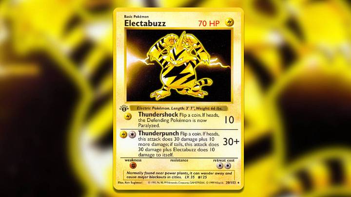 plus power pokemon card Miraidon EX 037/078 Purple EX Japanese Pokémon Card – Hikaru main image 0