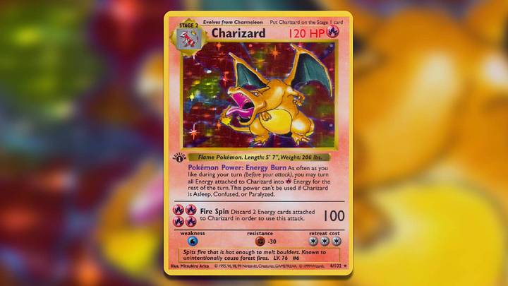 all the charizard pokemon cards Charizard EX 2023 Pokemon Scarlet & Violet Shiny Treasure Secret Rare #331 PSA Authenticated 10 Card