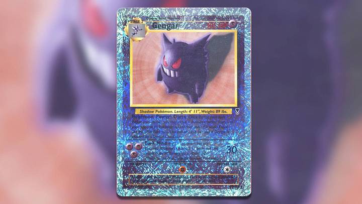 legendary most rare pokemon card Victini (020/203) [Sword & Shield: Evolving Skies] – TokenMTG main image 1