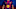 Barcelona's new home kit.