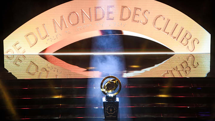 Disputa é novidade no calendário