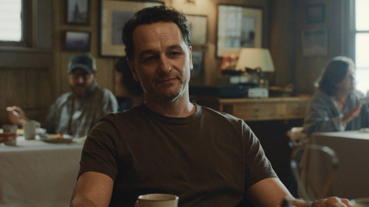 4 best new Apple TV shows of 2026 so far