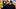 oregon ducks coach dan lanning northwestern wildcats jay johnson dylan raiola dante moore big ten autzen stadium preview oregon ducks coach dan lanning northwestern wildcats jay johnson dylan raiola dante moore big ten autzen stadium preview