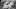 626450-wikimedia-commons-mt-rushmore-construction-ef93118c2f4427dcc3ed69d4e82b9c45 11 Solid Facts About Mount Rushmore