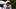 Fantasy Football, Jordyn Tyson, New Orleans Saint Fantasy Football, Jordyn Tyson, New Orleans Saint