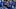 Maxence Lacroix Chelsea Maxence Lacroix Chelsea