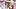 Texas A&M Aggies wide receiver Mario Craver Texas A&M Aggies wide receiver Mario Craver