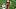 Dallas Cowboys quarterback Dak Prescott passes against Arizona Cardinals linebacker Josh Sweat. Dallas Cowboys quarterback Dak Prescott passes against Arizona Cardinals linebacker Josh Sweat.