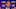 Lane Kiffin