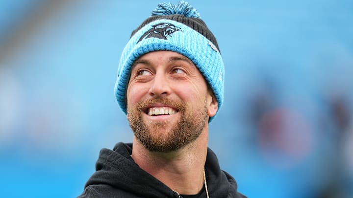 Adam Thielen