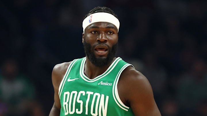 Boston Celtics center Neemias Queta (88) against the Phoenix Suns at Mortgage Matchup Center.