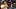 Cori Close & Sienna Bett Cori Close & Sienna Bett