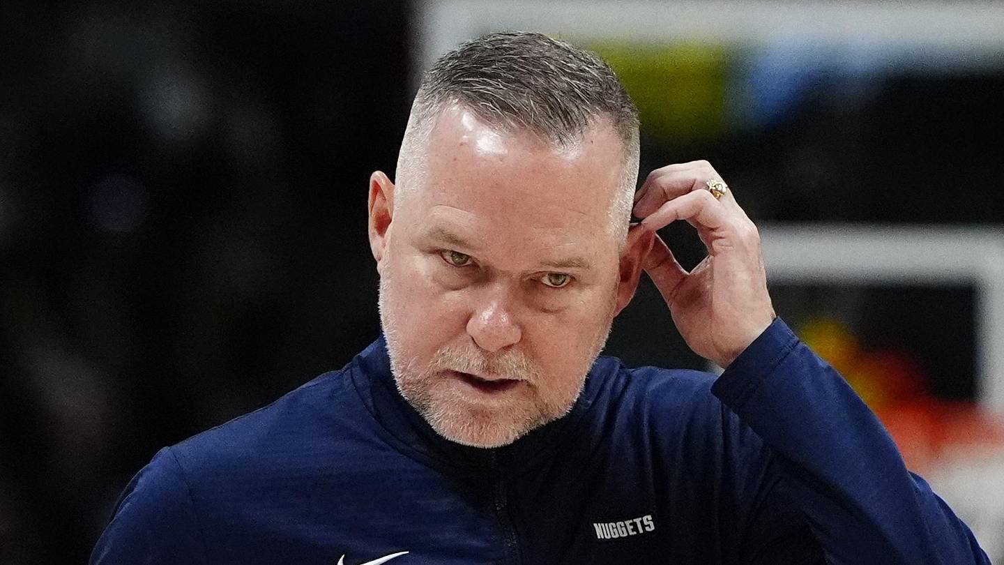 UNC Showing Interest in Former Top-100 Recruit, FAU Transfer