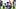 New England Patriots running back Myles Montgomery New England Patriots running back Myles Montgomery