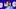 LSU Tigers head coach Lane Kiffin LSU Tigers head coach Lane Kiffin