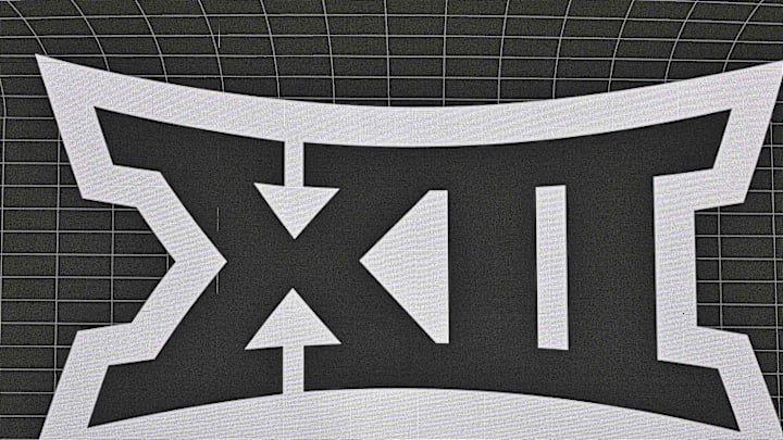 A 24-team Big 12 was proposed by one realignment source