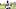 Jun 9, 2026; Houston, Texas, USA; Houston Texans defensive end Dylan Horton arrives for the team’s minicamp at Houston Method