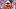 Texas Longhorns wide receiver Ryan Niblett Texas Longhorns wide receiver Ryan Niblett