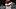 Washington Nationals outfielder James Wood Washington Nationals outfielder James Wood