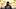 Dallas Cowboys cornerback Joey Porter Jr. Dallas Cowboys cornerback Joey Porter Jr.