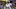 Minnesota Vikings running back Zavier Scott