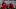 Wisconsin Badgers Big Ten Conference Camp Randall USC Trojans Michigan State Spartans Lincoln Riley Jayden Maiava Wisconsin Badgers Big Ten Conference Camp Randall USC Trojans Michigan State Spartans Lincoln Riley Jayden Maiava